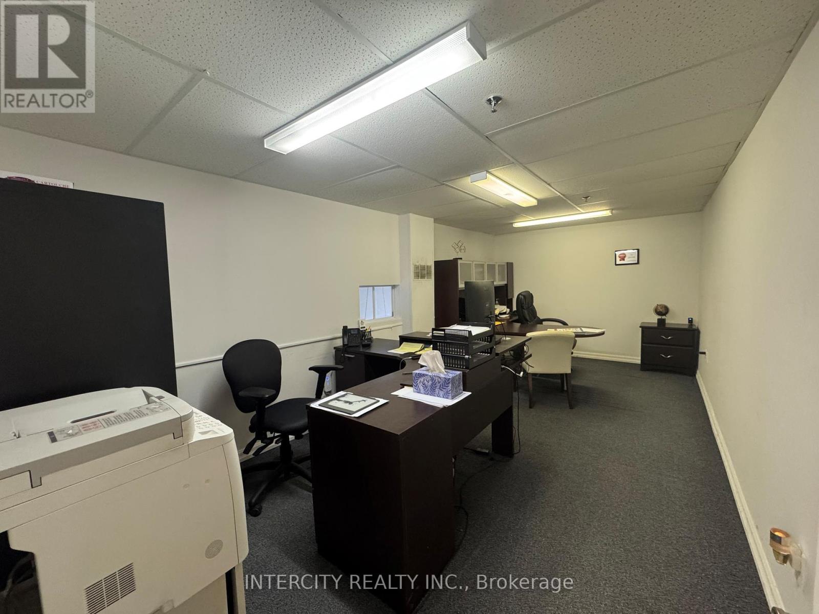 102 - 2100 Steeles Avenue W, Vaughan, Ontario  L4K 2V1 - Photo 8 - N12172058