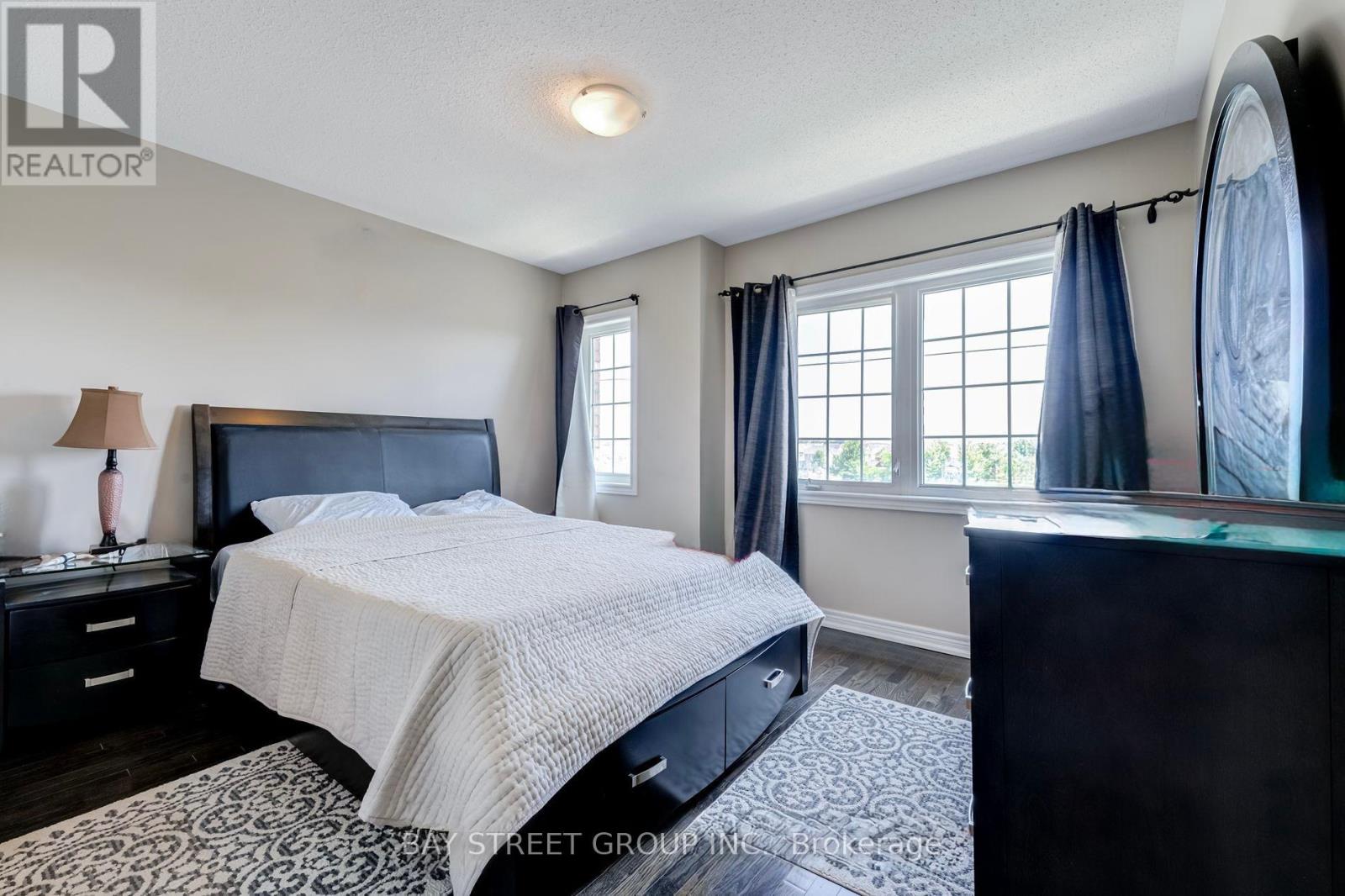 9958 Mccowan Road, Markham, Ontario  L3P 3J3 - Photo 15 - N12172061