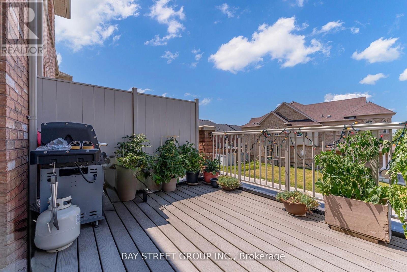 9958 Mccowan Road, Markham, Ontario  L3P 3J3 - Photo 22 - N12172061