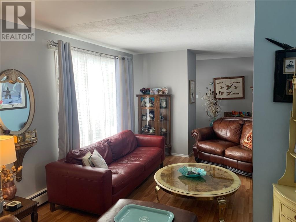105 Lee Valley, Massey, Ontario  P0P 1P0 - Photo 26 - 2121605