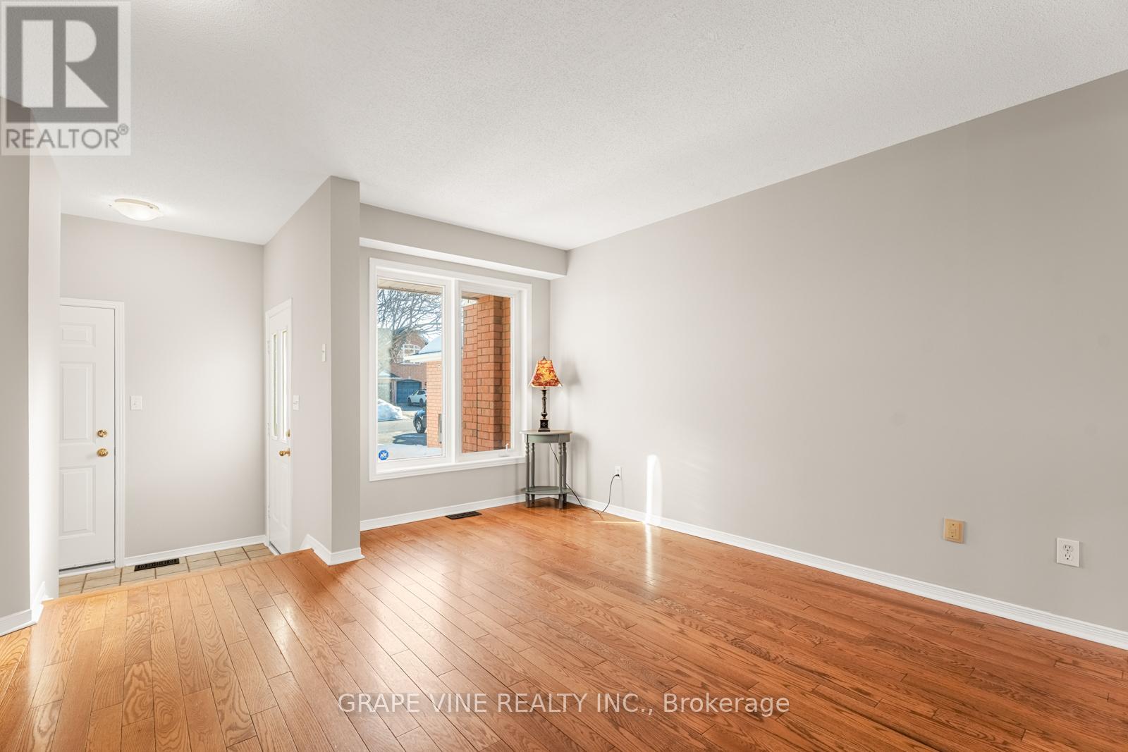 430 Lawler Crescent, Ottawa, Ontario  K4A 3Y3 - Photo 10 - X12026440