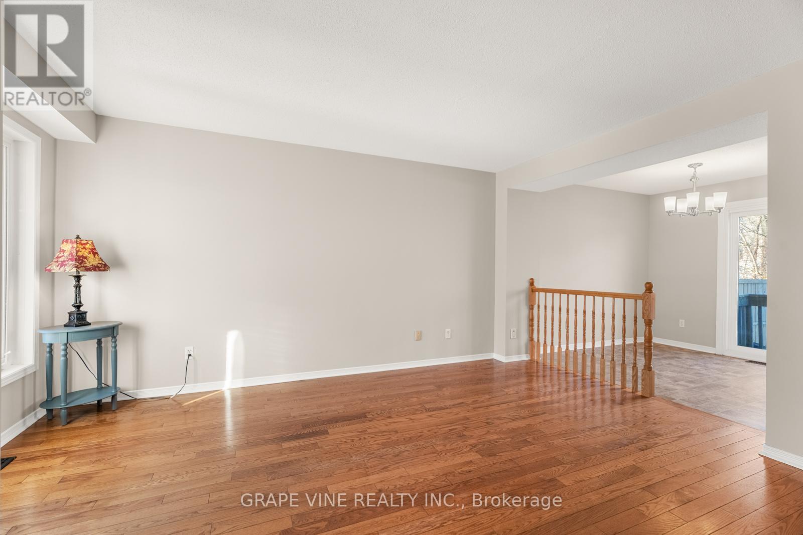 430 Lawler Crescent, Ottawa, Ontario  K4A 3Y3 - Photo 12 - X12026440