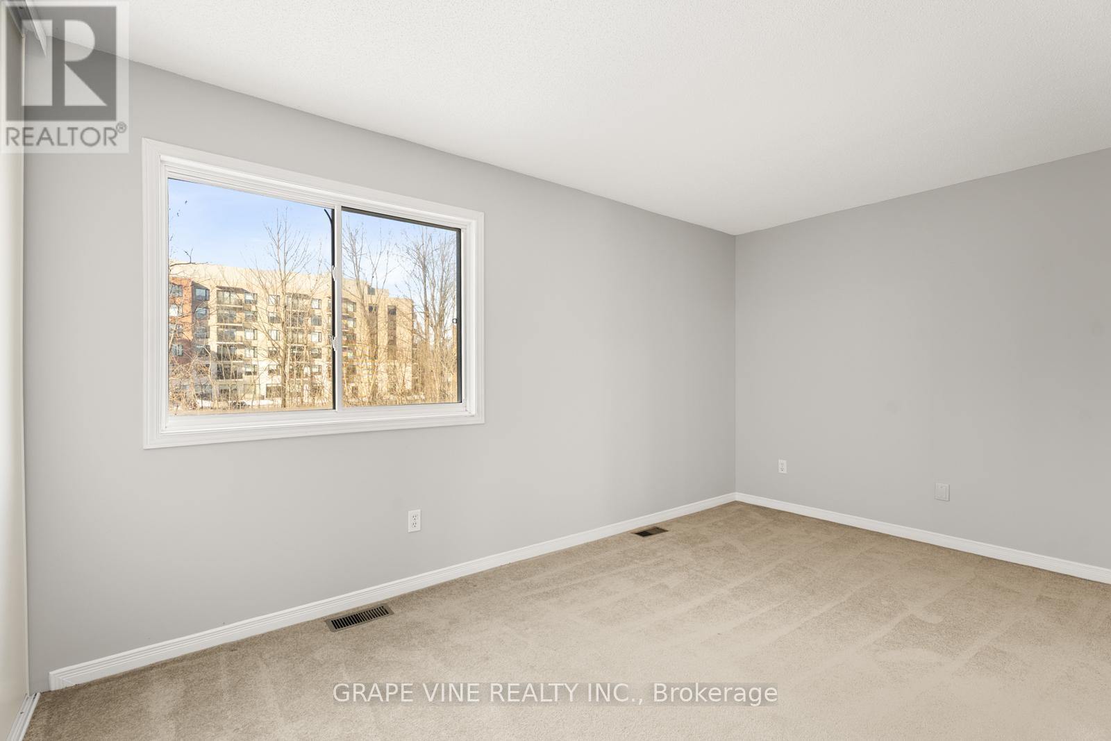 430 Lawler Crescent, Ottawa, Ontario  K4A 3Y3 - Photo 23 - X12026440