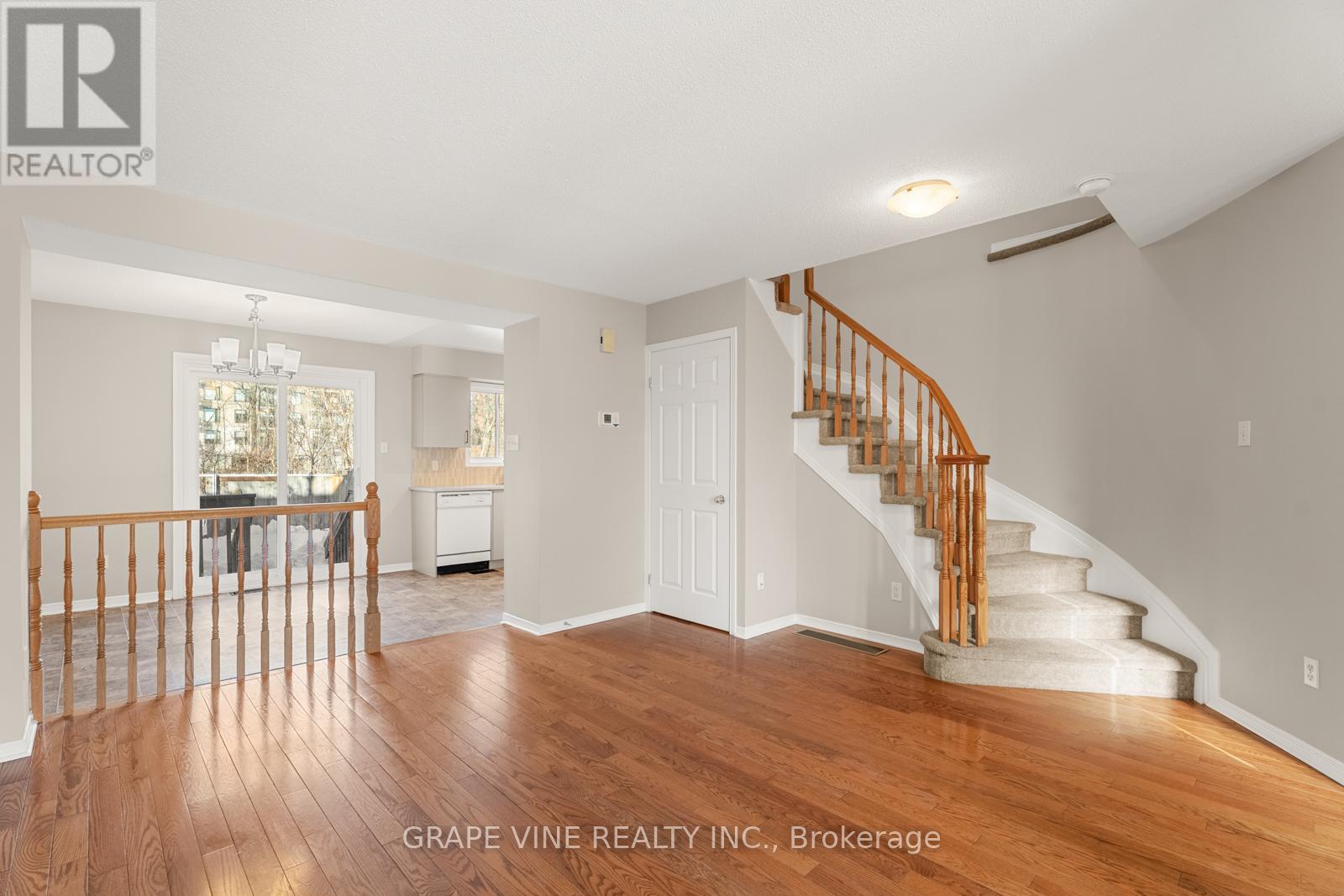 430 Lawler Crescent, Ottawa, Ontario  K4A 3Y3 - Photo 11 - X12026440