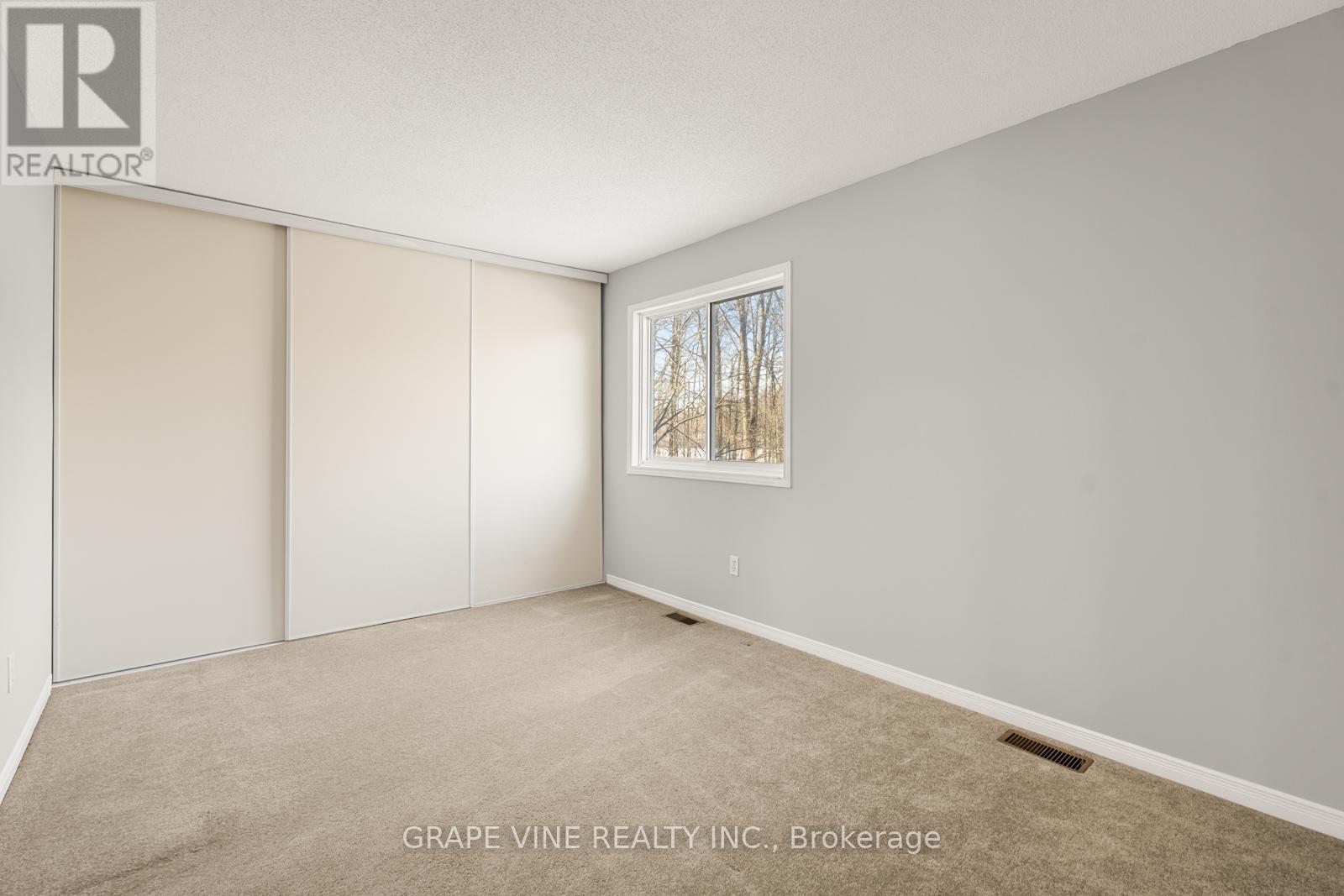 430 Lawler Crescent, Ottawa, Ontario  K4A 3Y3 - Photo 21 - X12026440