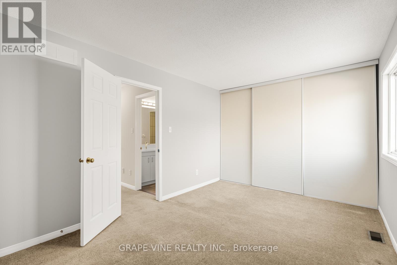 430 Lawler Crescent, Ottawa, Ontario  K4A 3Y3 - Photo 22 - X12026440