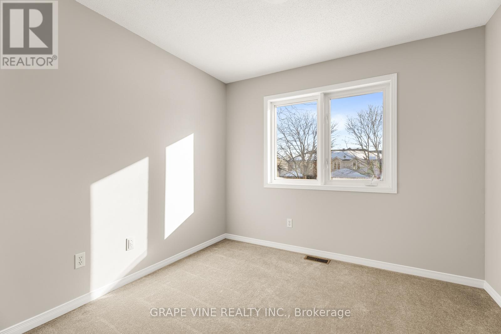 430 Lawler Crescent, Ottawa, Ontario  K4A 3Y3 - Photo 25 - X12026440