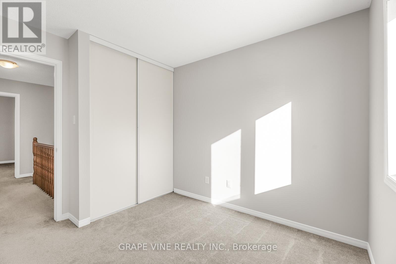430 Lawler Crescent, Ottawa, Ontario  K4A 3Y3 - Photo 26 - X12026440