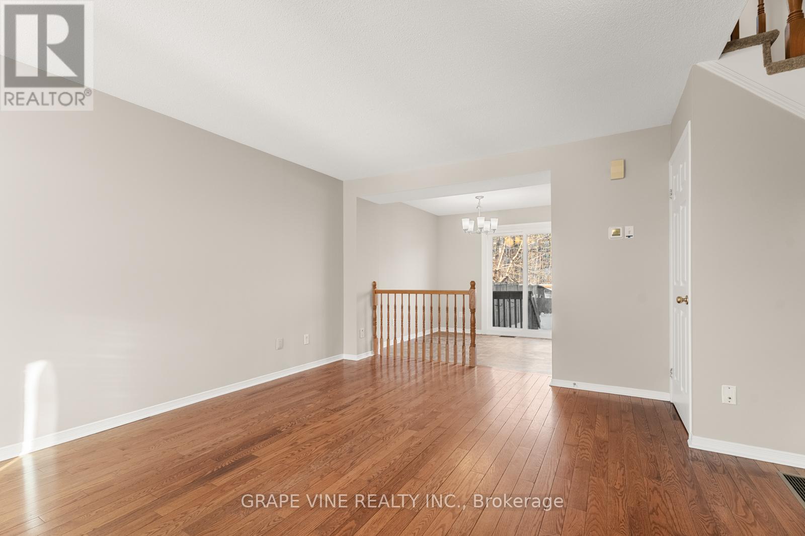 430 Lawler Crescent, Ottawa, Ontario  K4A 3Y3 - Photo 8 - X12026440