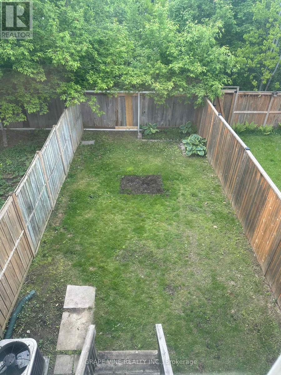 430 Lawler Crescent, Ottawa, Ontario  K4A 3Y3 - Photo 32 - X12026440