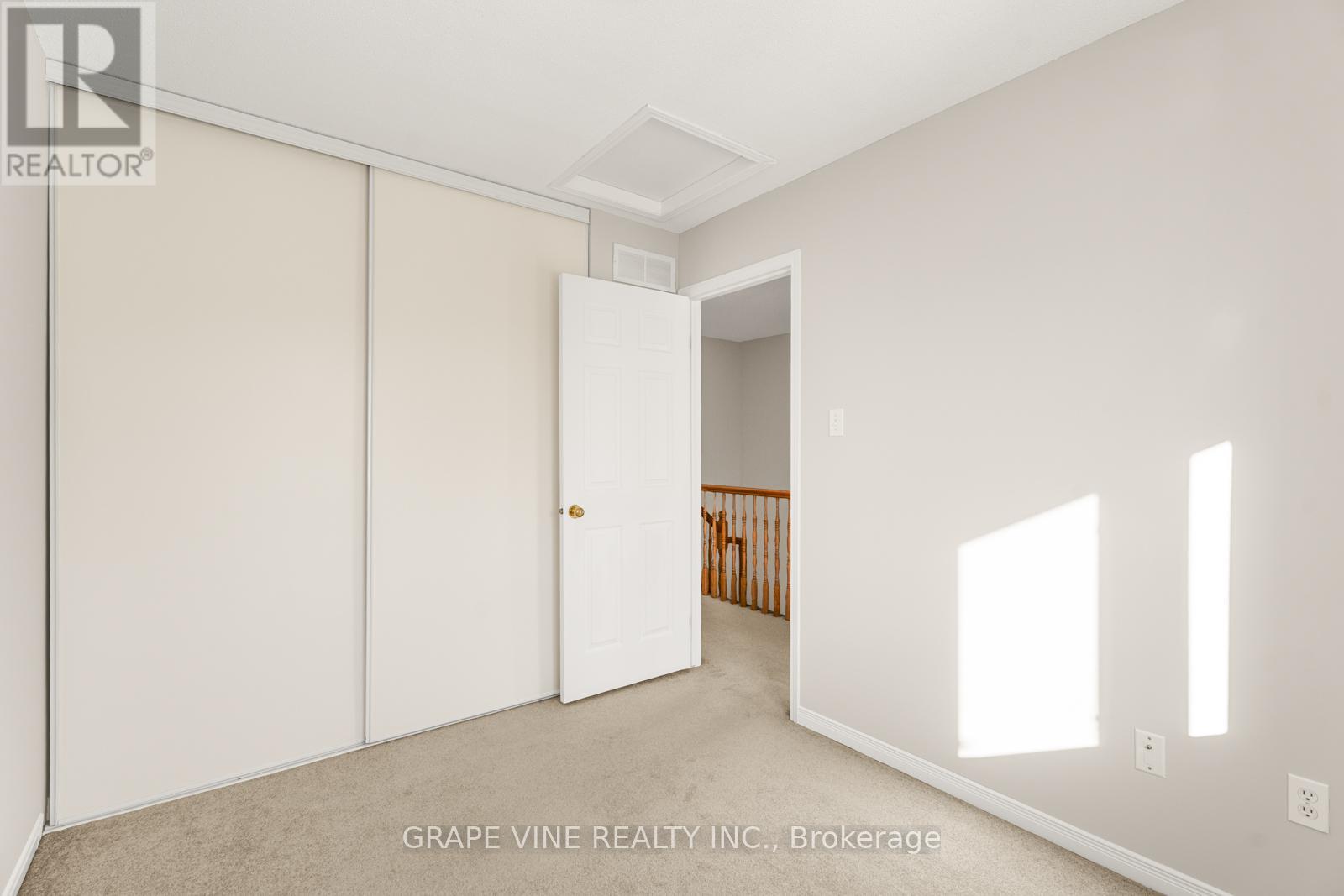 430 Lawler Crescent, Ottawa, Ontario  K4A 3Y3 - Photo 28 - X12026440