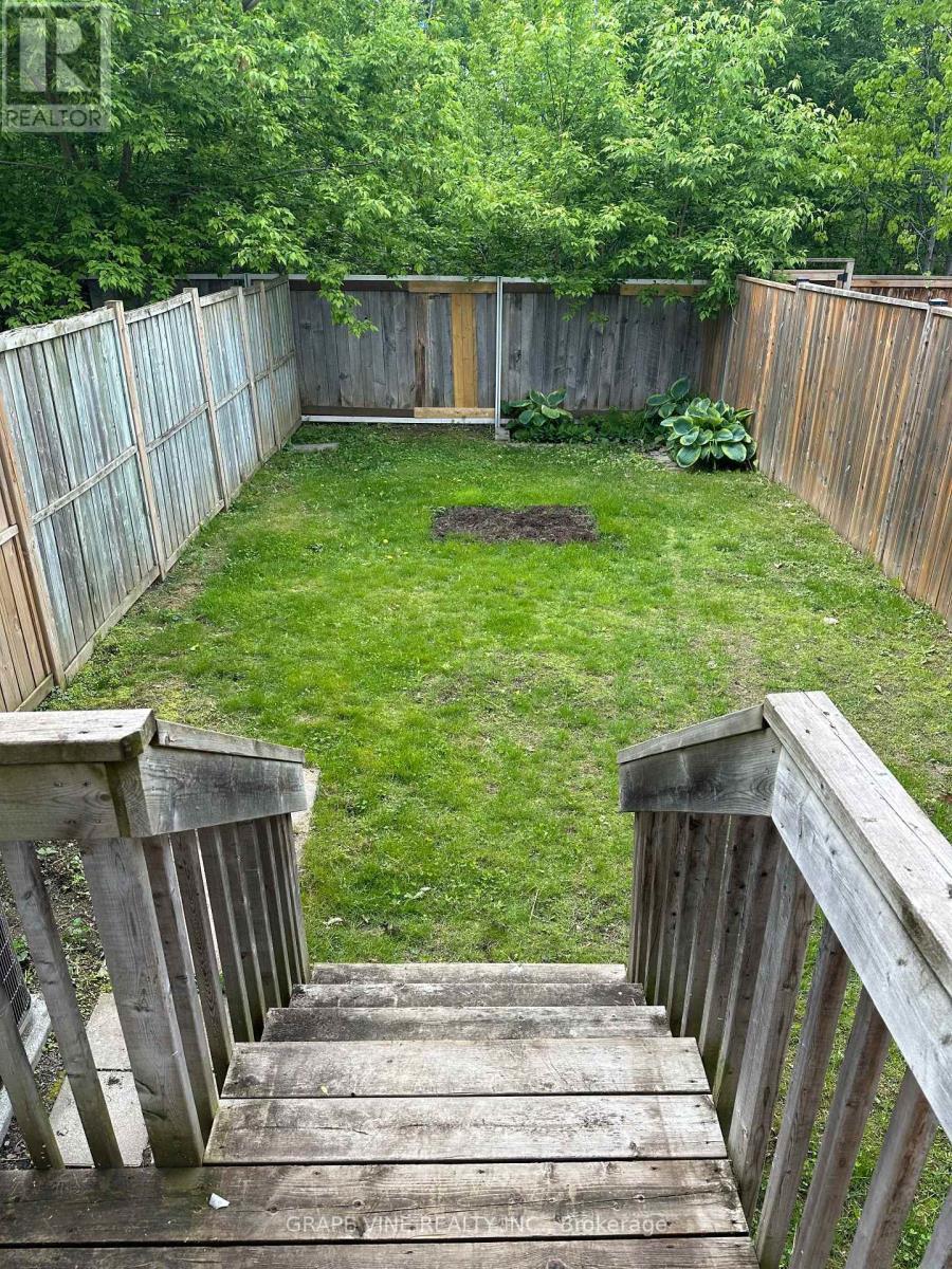 430 Lawler Crescent, Ottawa, Ontario  K4A 3Y3 - Photo 33 - X12026440