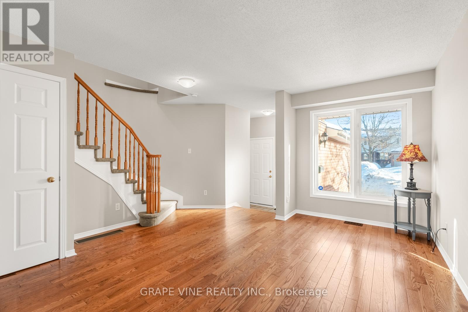 430 Lawler Crescent, Ottawa, Ontario  K4A 3Y3 - Photo 9 - X12026440
