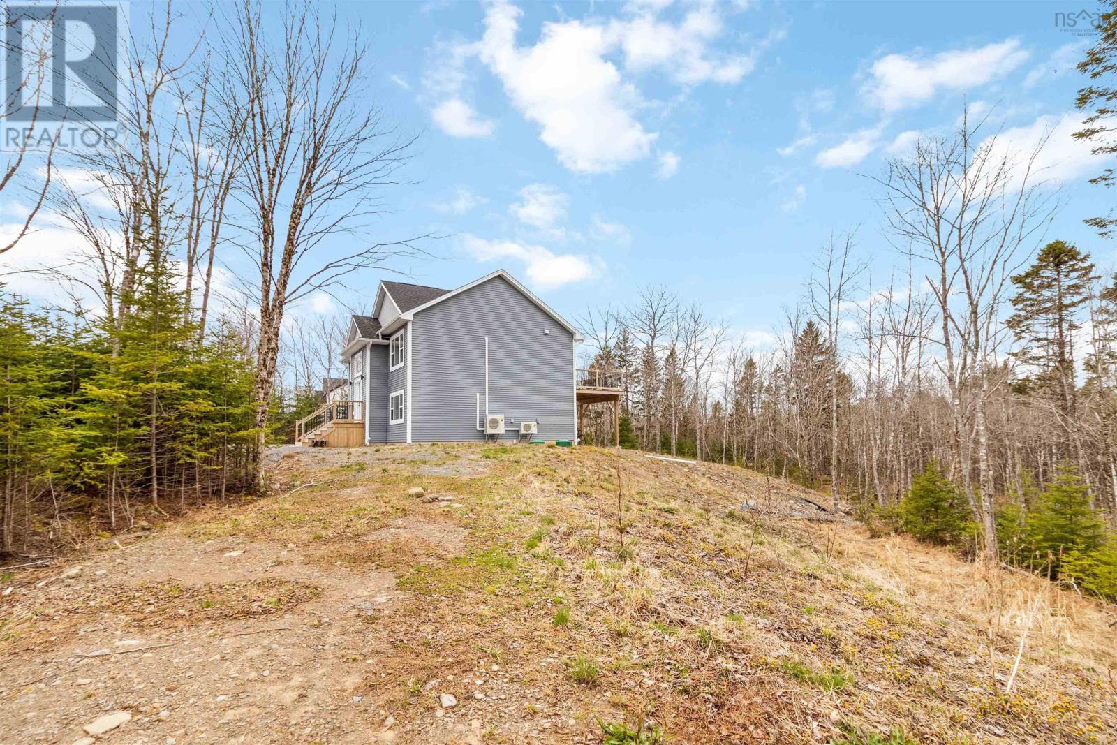 24 Ava Lane, East Uniacke, Nova Scotia  B0N 1Z0 - Photo 47 - 202509008