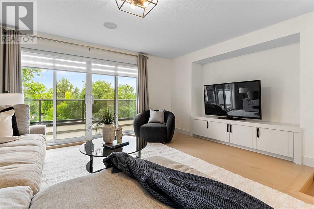 431 28 Avenue Nw, Calgary, Alberta  T2M 2K7 - Photo 15 - A2189151