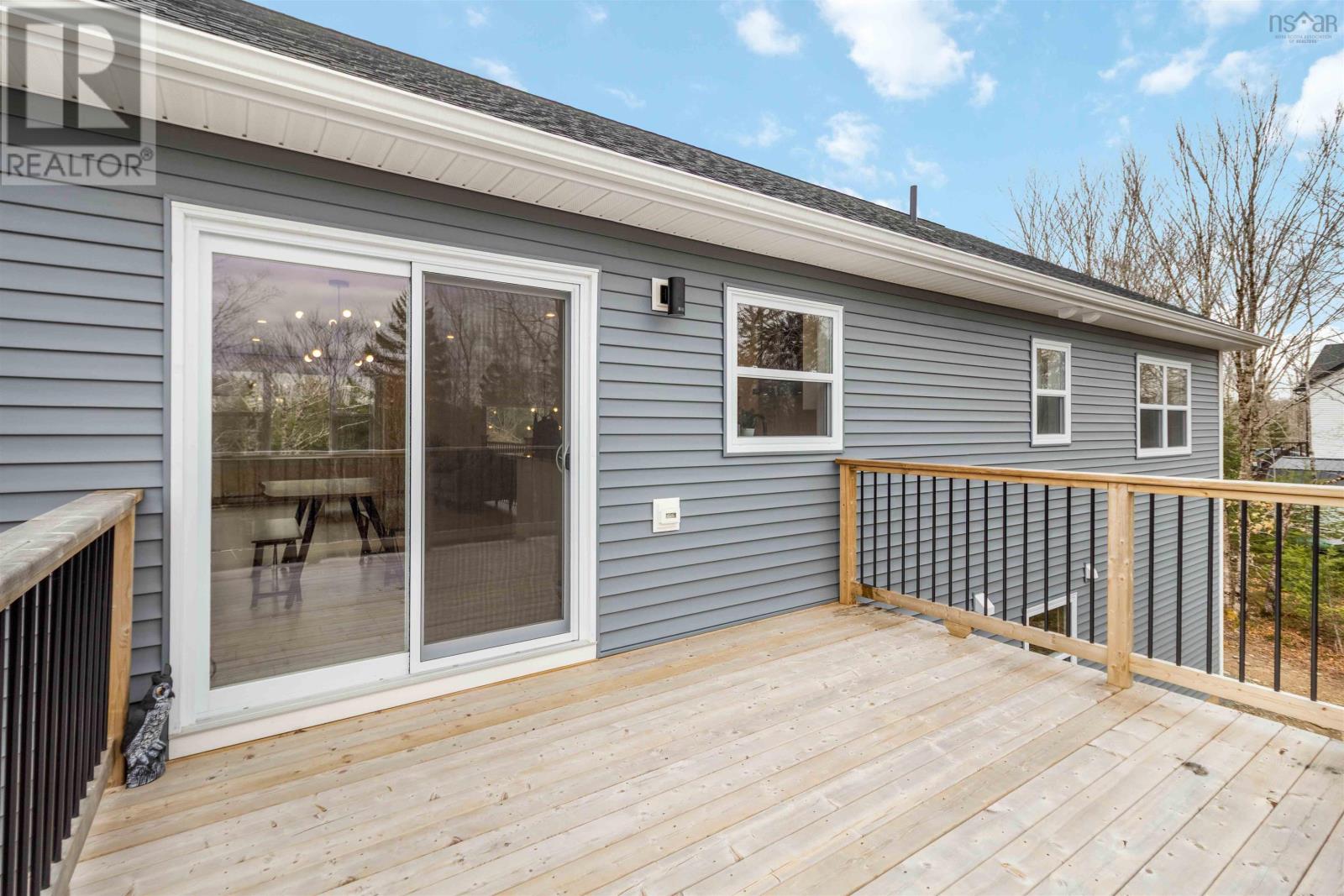 24 Ava Lane, East Uniacke, Nova Scotia  B0N 1Z0 - Photo 43 - 202509008