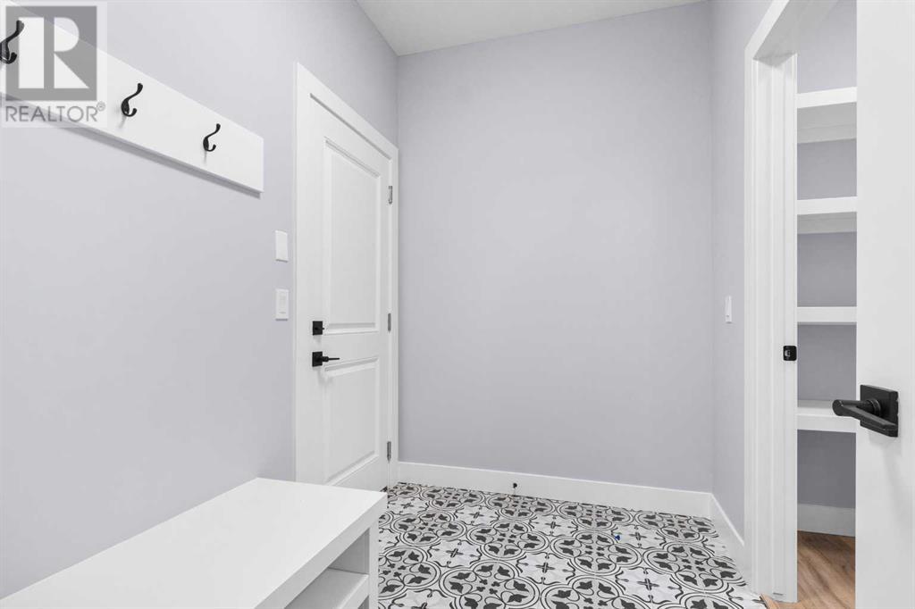 700 Mandalay Link, Carstairs, Alberta  T0M 0N0 - Photo 8 - A2198348
