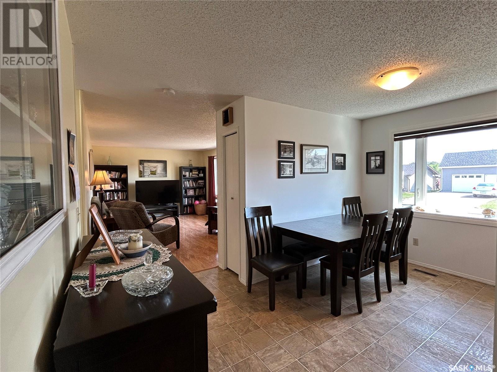 5 Main Crescent, Muenster, Saskatchewan  S0K 2Y0 - Photo 21 - SK007067