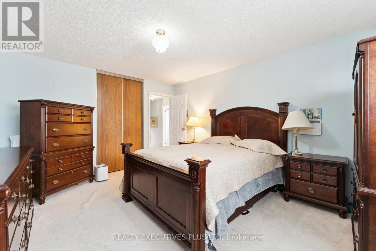 60 Pluto Drive, Brampton (Madoc), Ontario  L6V 3W5 - Photo 23 - W12172053