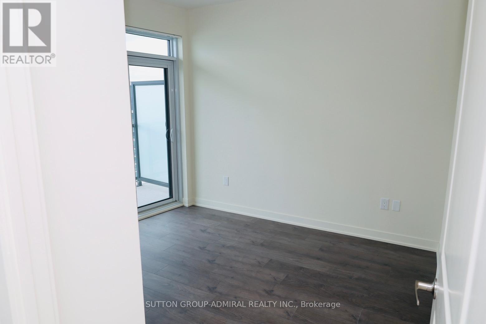 4202 - 38 Annie Craig Drive, Toronto (Mimico), Ontario  M8V 0G9 - Photo 23 - W12172064