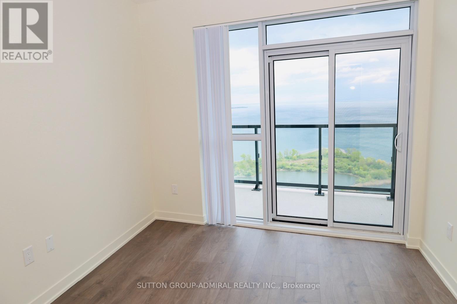 4202 - 38 Annie Craig Drive, Toronto (Mimico), Ontario  M8V 0G9 - Photo 24 - W12172064