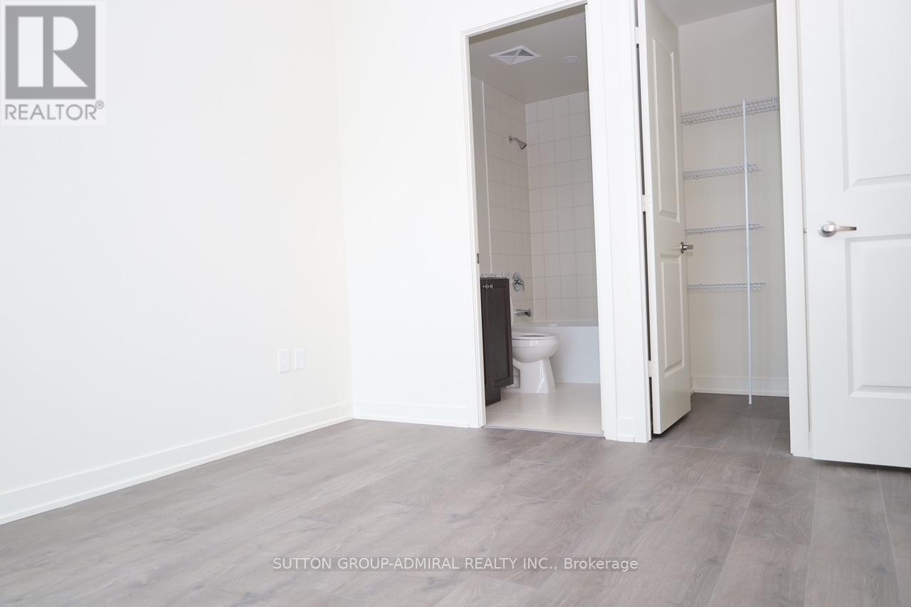 4202 - 38 Annie Craig Drive, Toronto (Mimico), Ontario  M8V 0G9 - Photo 25 - W12172064