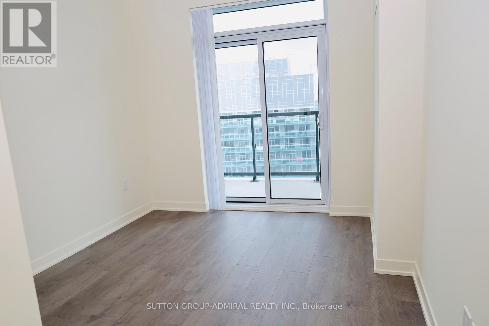 4202 - 38 Annie Craig Drive, Toronto (Mimico), Ontario  M8V 0G9 - Photo 26 - W12172064