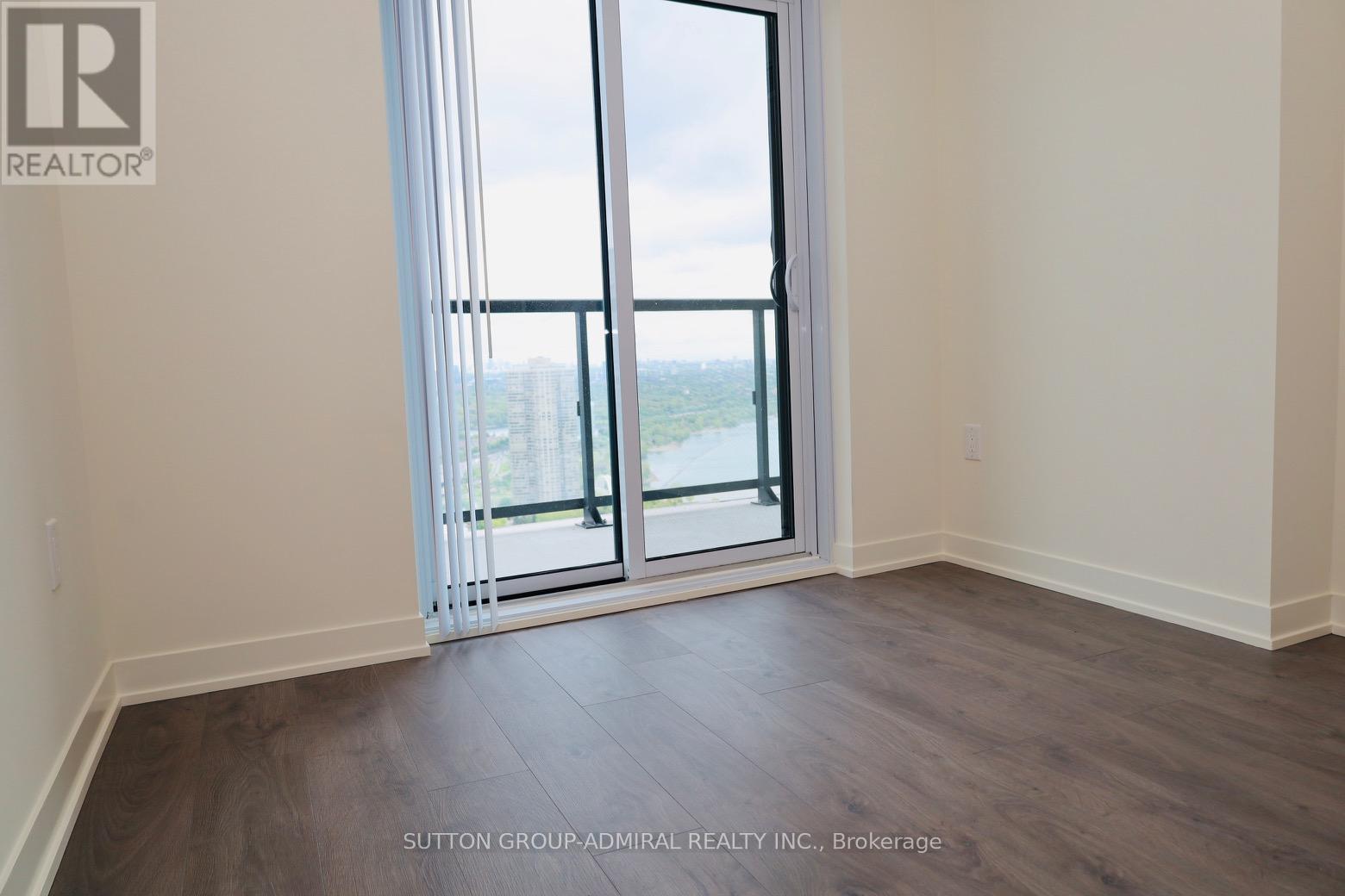 4202 - 38 Annie Craig Drive, Toronto (Mimico), Ontario  M8V 0G9 - Photo 27 - W12172064