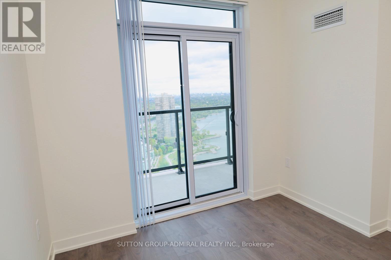4202 - 38 Annie Craig Drive, Toronto (Mimico), Ontario  M8V 0G9 - Photo 28 - W12172064