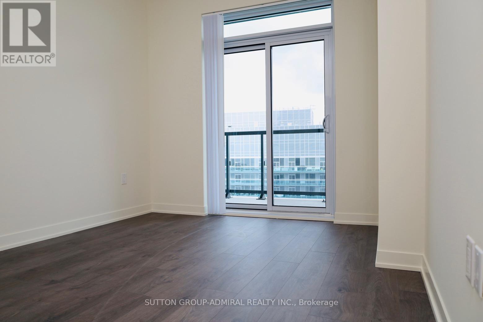 4202 - 38 Annie Craig Drive, Toronto (Mimico), Ontario  M8V 0G9 - Photo 29 - W12172064