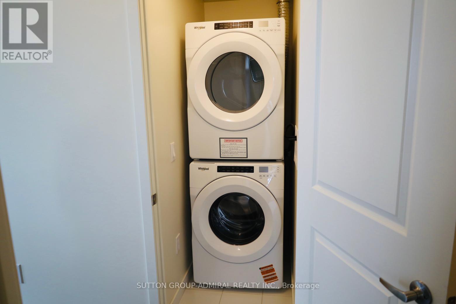 4202 - 38 Annie Craig Drive, Toronto (Mimico), Ontario  M8V 0G9 - Photo 30 - W12172064