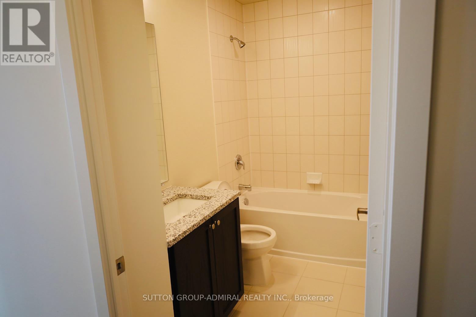 4202 - 38 Annie Craig Drive, Toronto (Mimico), Ontario  M8V 0G9 - Photo 32 - W12172064