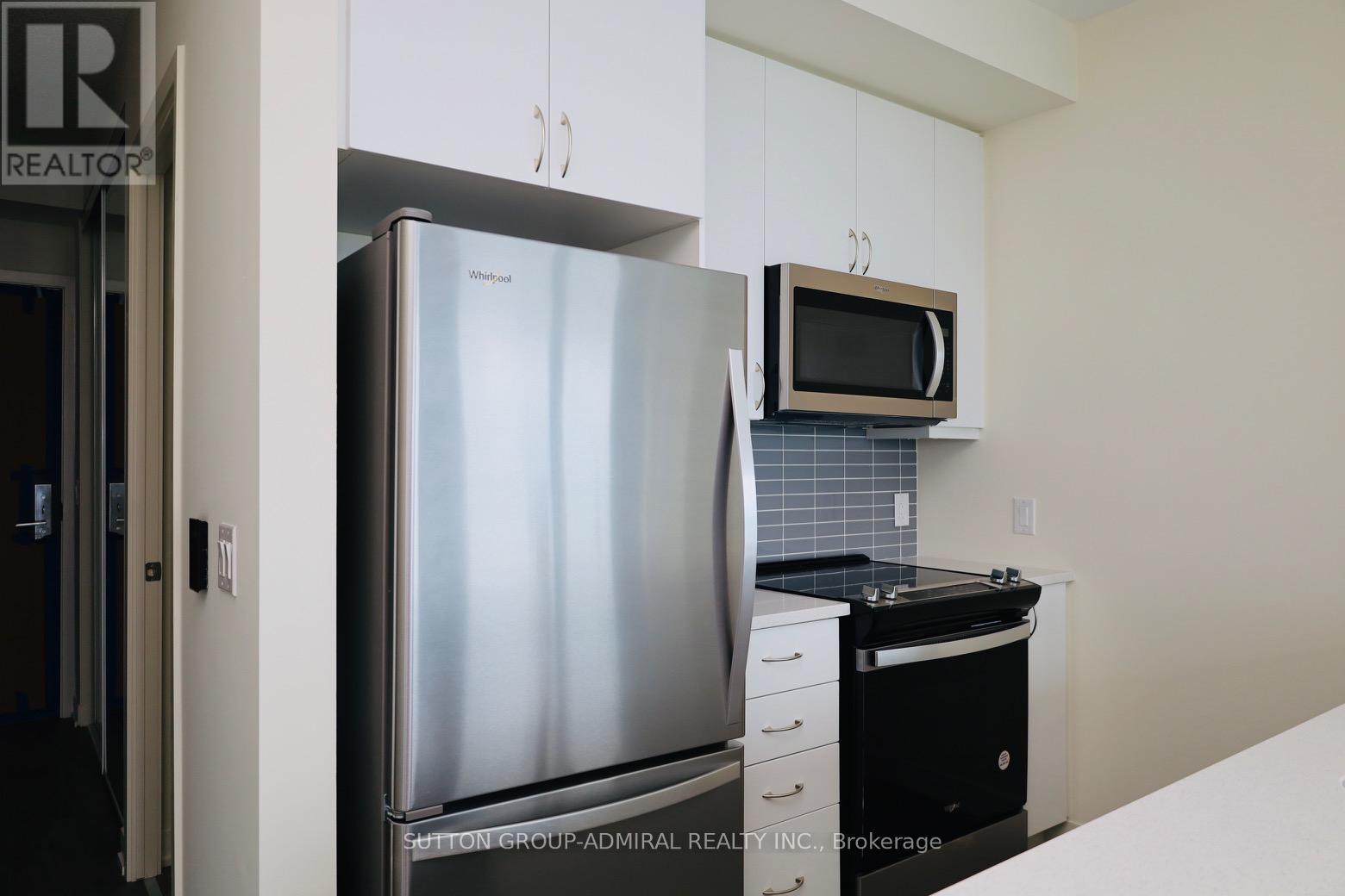 4202 - 38 Annie Craig Drive, Toronto (Mimico), Ontario  M8V 0G9 - Photo 34 - W12172064