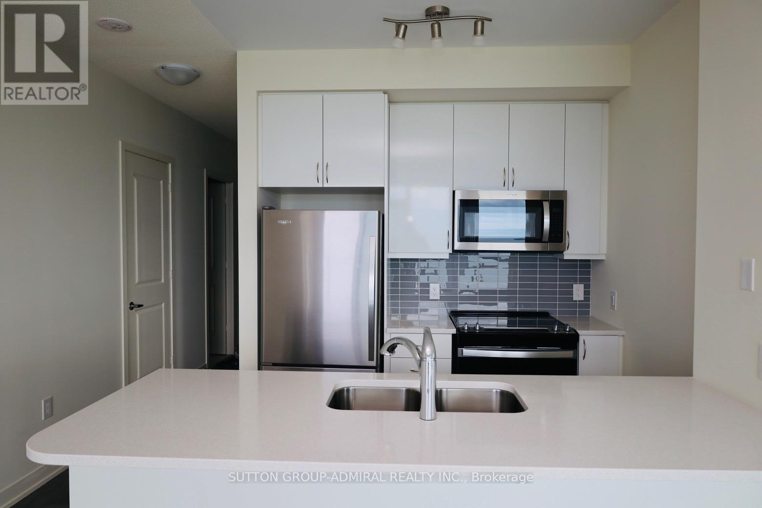 4202 - 38 Annie Craig Drive, Toronto (Mimico), Ontario  M8V 0G9 - Photo 35 - W12172064