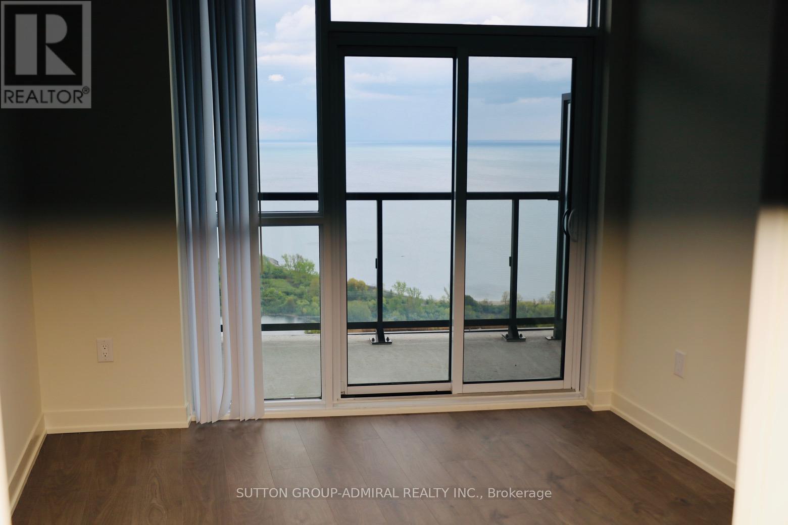 4202 - 38 Annie Craig Drive, Toronto (Mimico), Ontario  M8V 0G9 - Photo 8 - W12172064