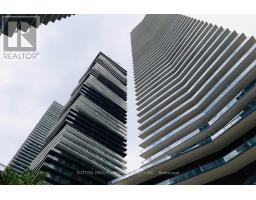 4202 - 38 ANNIE CRAIG DRIVE, Toronto, Ontario