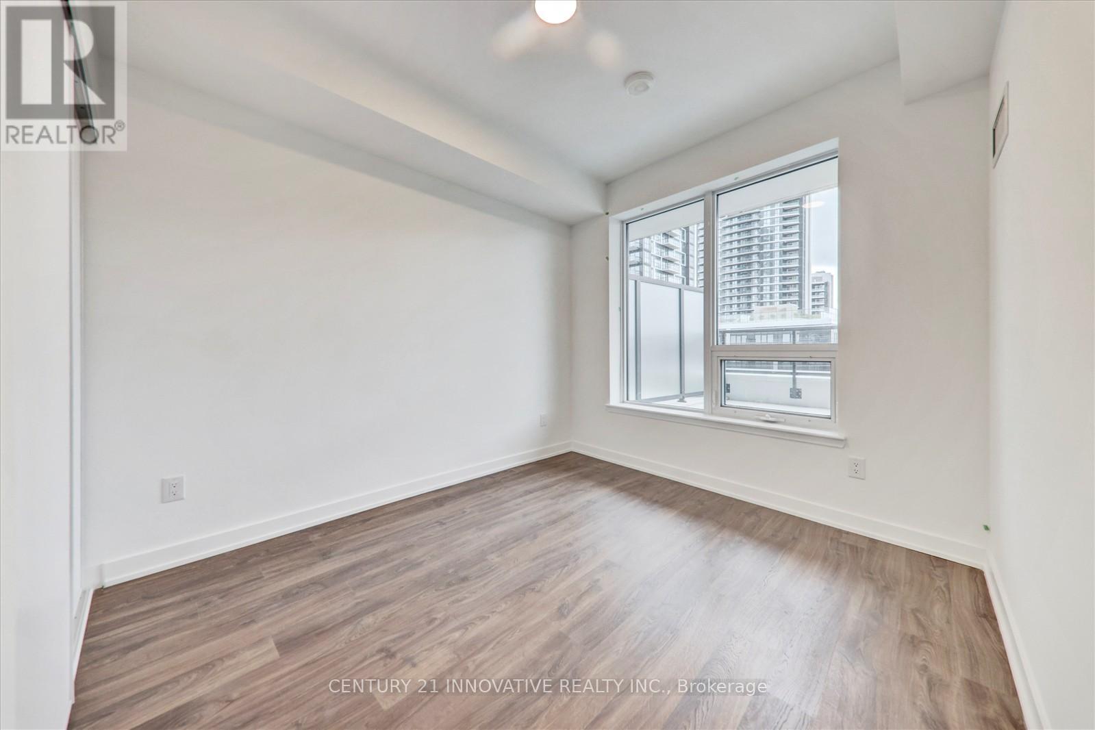 510 - 5105 Hurontario Street, Mississauga (Hurontario), Ontario  L4Z 0C9 - Photo 15 - W12172065
