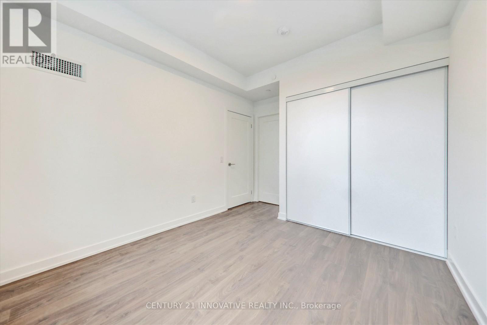 510 - 5105 Hurontario Street, Mississauga (Hurontario), Ontario  L4Z 0C9 - Photo 17 - W12172065