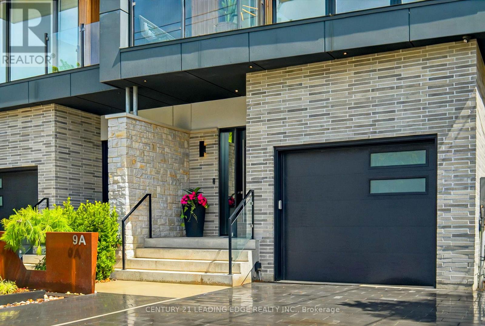 Property at 9A BRIARWOOD AVENUE image 3