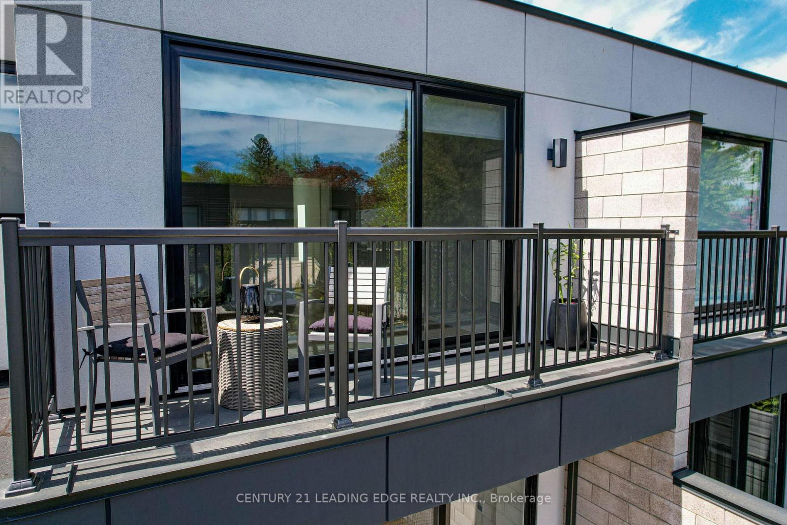9a Briarwood Avenue, Mississauga (Port Credit), Ontario  L5G 3N4 - Photo 20 - W12172072