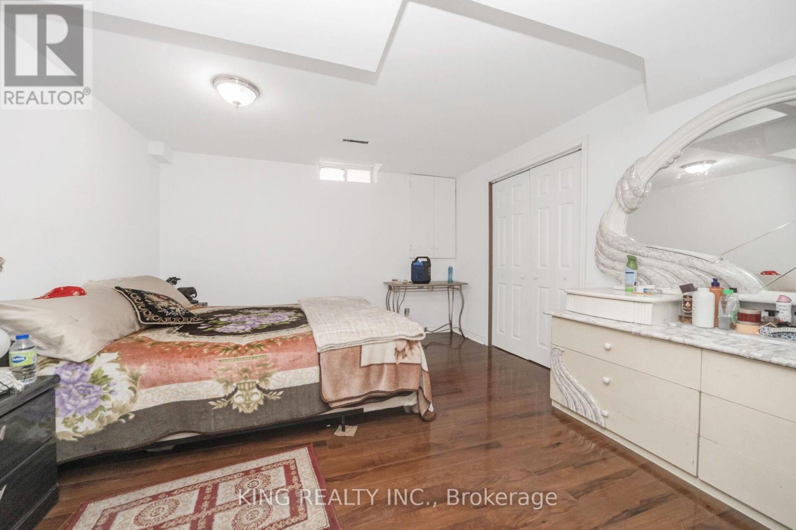 24 Snow Leopard Court, Brampton, Ontario  L6R 2L9 - Photo 42 - W12172076