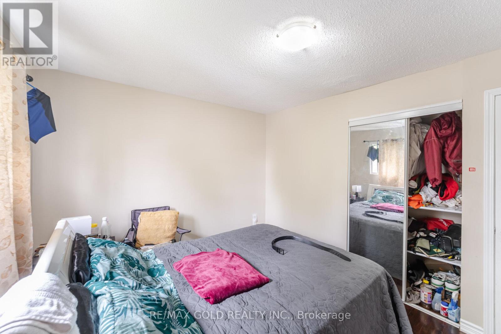23 Merton Road, Brampton (Brampton North), Ontario  L6V 2V5 - Photo 25 - W12172081