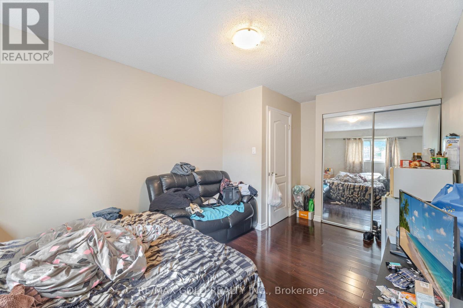 23 Merton Road, Brampton (Brampton North), Ontario  L6V 2V5 - Photo 28 - W12172081