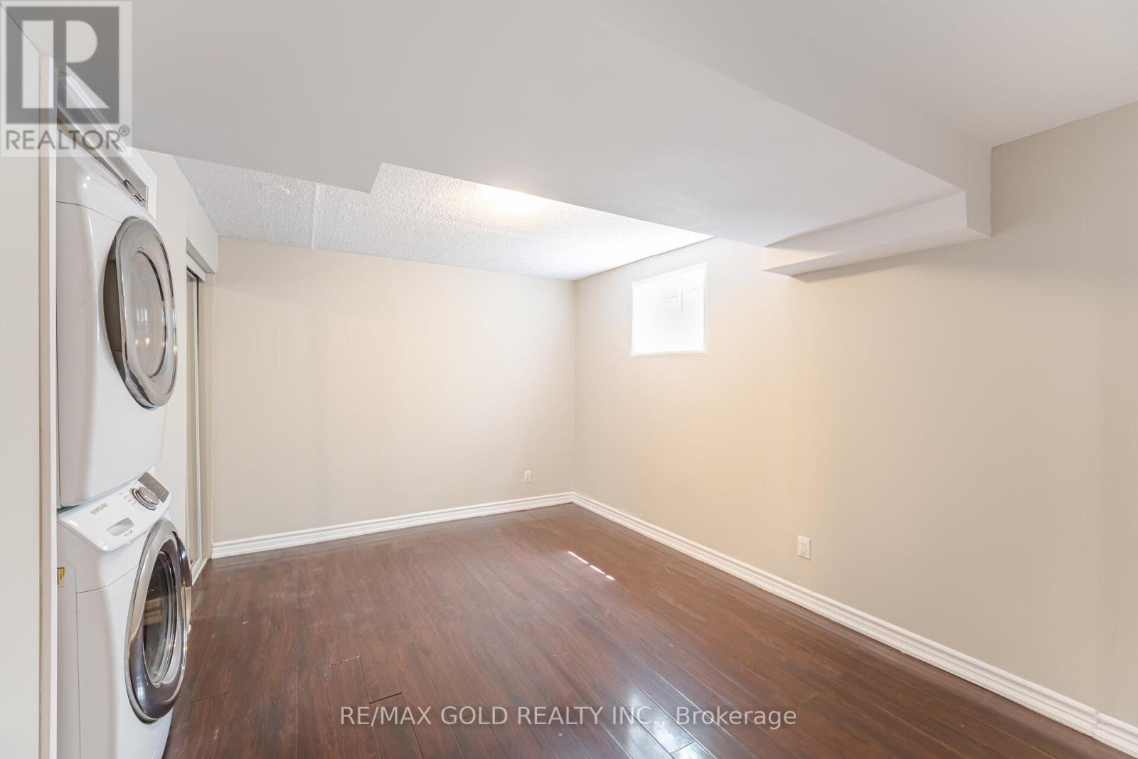 23 Merton Road, Brampton (Brampton North), Ontario  L6V 2V5 - Photo 38 - W12172081