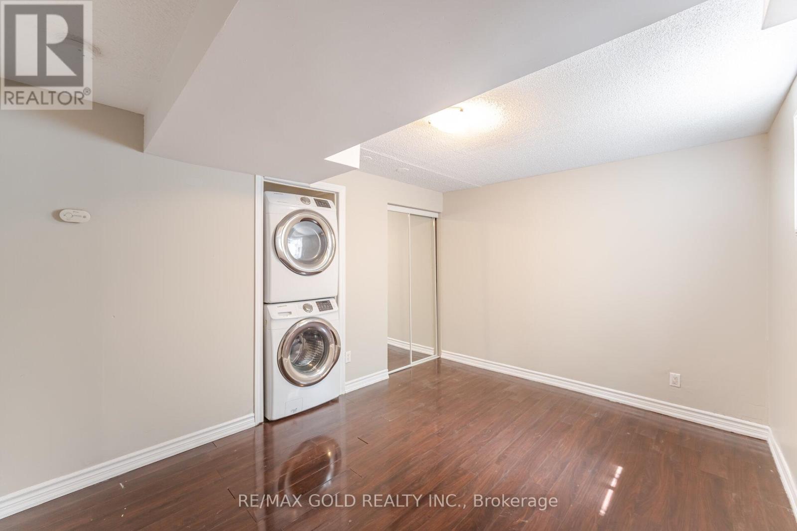 23 Merton Road, Brampton (Brampton North), Ontario  L6V 2V5 - Photo 39 - W12172081