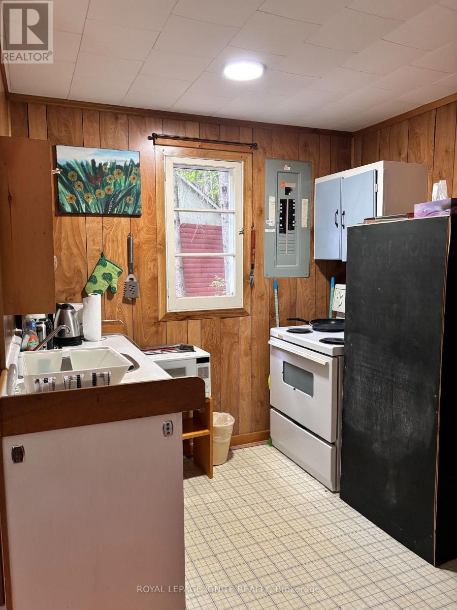 3601 & 3606 Monck Road, Kawartha Lakes, Ontario  K0M 2L0 - Photo 12 - X12172063
