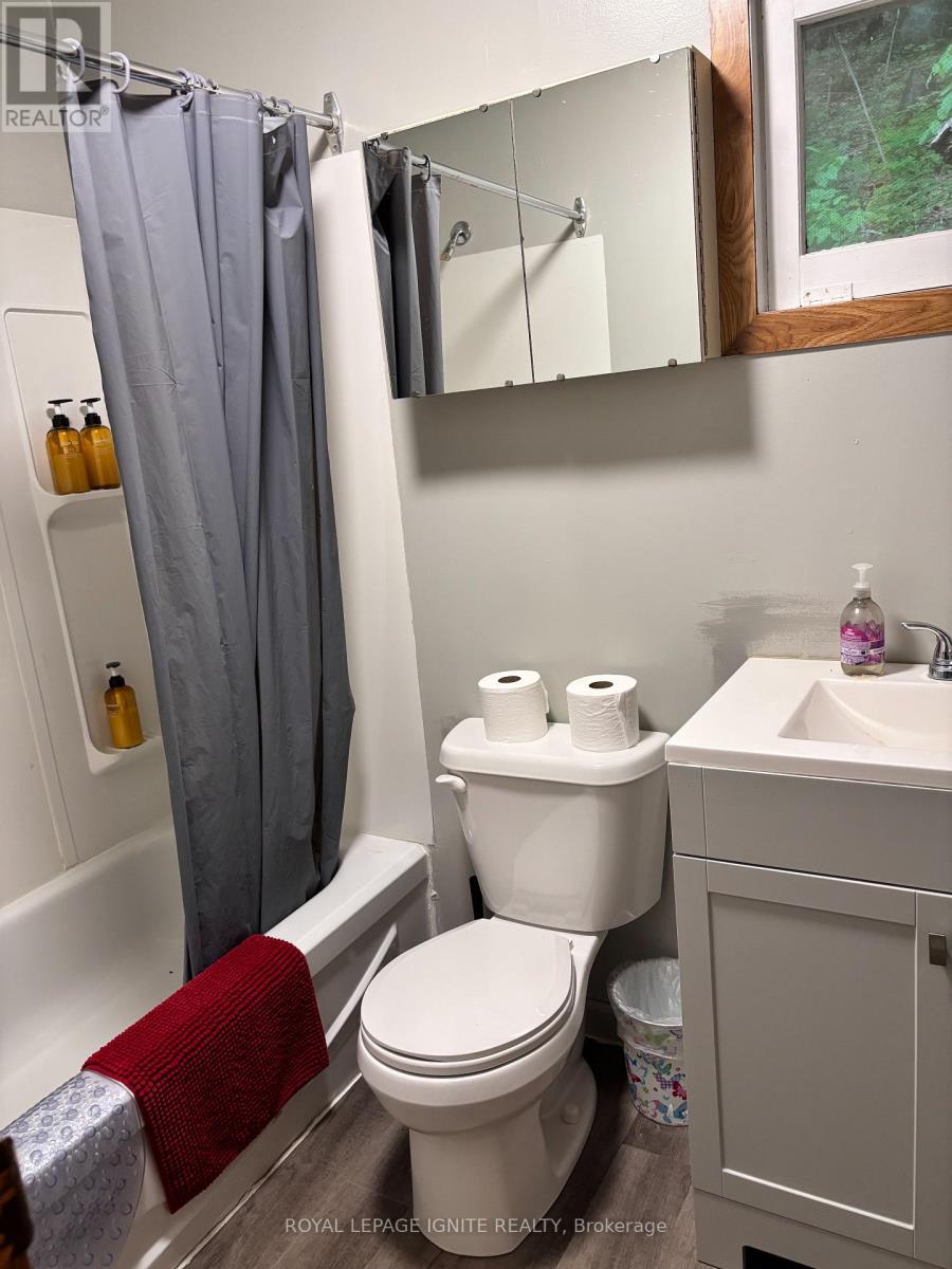 3601 & 3606 Monck Road, Kawartha Lakes, Ontario  K0M 2L0 - Photo 13 - X12172063