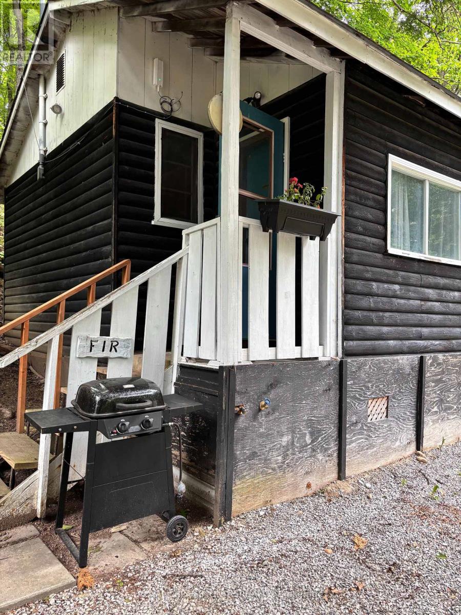 3601 & 3606 Monck Road, Kawartha Lakes, Ontario  K0M 2L0 - Photo 14 - X12172063