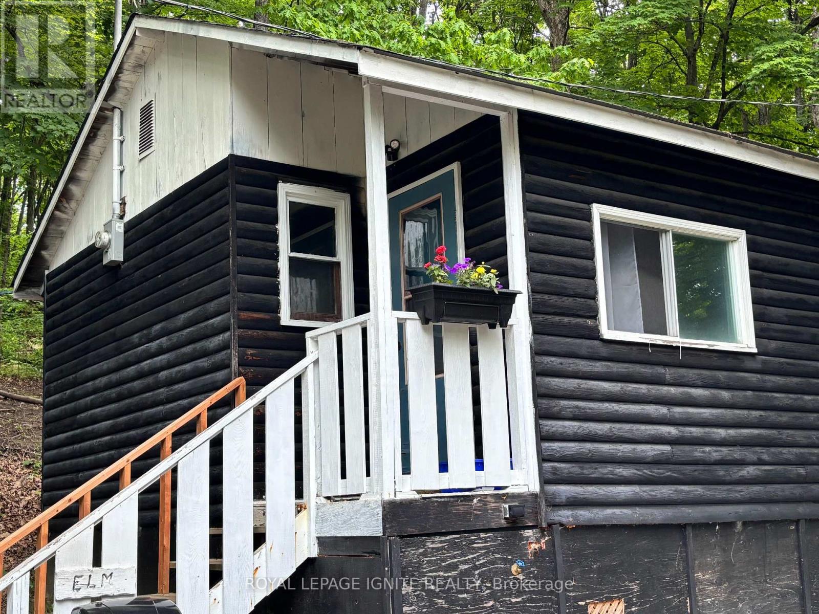 3601 & 3606 Monck Road, Kawartha Lakes, Ontario  K0M 2L0 - Photo 17 - X12172063