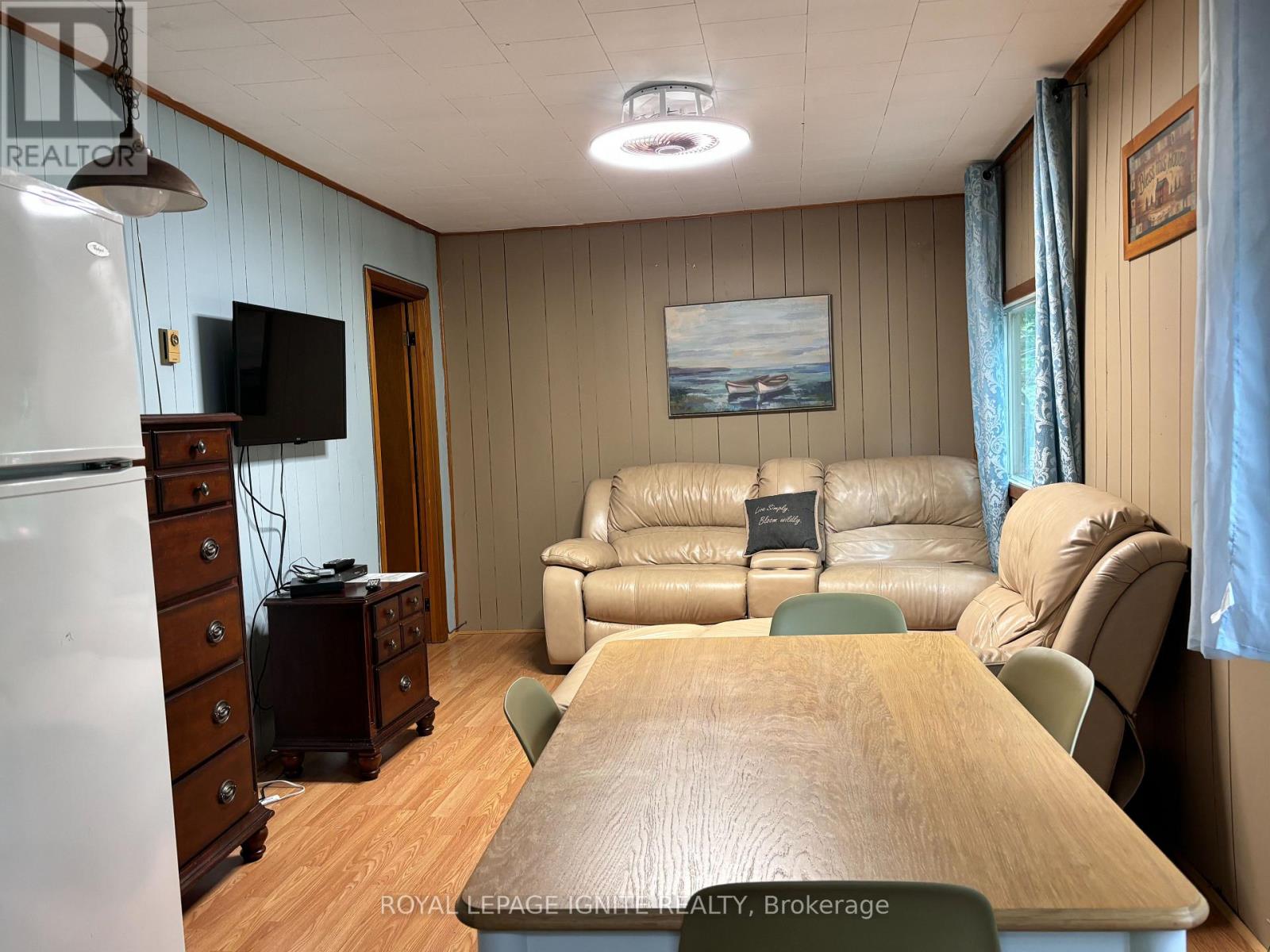 3601 & 3606 Monck Road, Kawartha Lakes, Ontario  K0M 2L0 - Photo 18 - X12172063